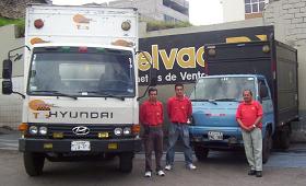 Imagen_026-2
