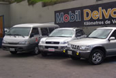 Imagen 031