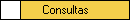 Consultas