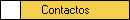 Contactos