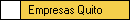 Empresas Quito