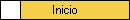 Inicio