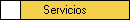 Servicios