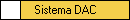 Sistema DAC