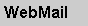 WebMail
