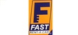 logo_fastline